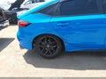 Photo 6 of 16 — 2022 Honda Civic