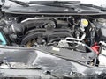 Photo 10 of 15 — 2022 Subaru Crosstrek