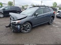 Photo 2 of 15 — 2022 Subaru Crosstrek