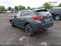 Photo 3 of 15 — 2022 Subaru Crosstrek
