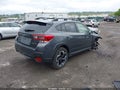 Photo 4 of 15 — 2022 Subaru Crosstrek