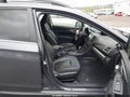 Photo 5 of 15 — 2022 Subaru Crosstrek