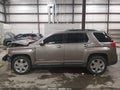 Photo 15 of 22 — 2011 GMC Terrain