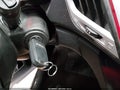Photo 11 of 22 — 2011 GMC Terrain