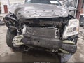 Photo 20 of 22 — 2011 GMC Terrain