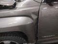 Photo 21 of 22 — 2011 GMC Terrain