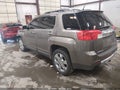 Photo 3 of 22 — 2011 GMC Terrain
