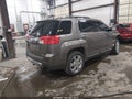 Photo 4 of 22 — 2011 GMC Terrain
