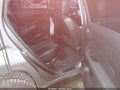 Photo 8 of 22 — 2011 GMC Terrain