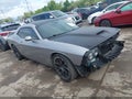 Photo 1 of 17 — 2018 Dodge Challenger