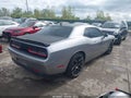 Photo 4 of 17 — 2018 Dodge Challenger
