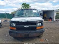 Photo 12 of 16 — 2006 Chevrolet Express 2500