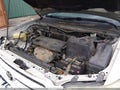 Photo 10 of 11 — 2003 Toyota Highlander