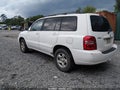 Photo 3 of 11 — 2003 Toyota Highlander