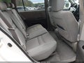 Photo 8 of 11 — 2003 Toyota Highlander