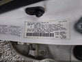 Photo 9 of 11 — 2003 Toyota Highlander
