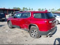 Photo 3 of 16 — 2023 GMC Acadia