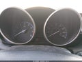 2013 Mazda 3 — photo 7 of 12 | VIN JM1BL1U89D1703666