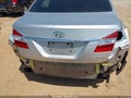 Photo 15 of 16 — 2013 Hyundai Genesis