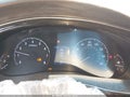 Photo 7 of 16 — 2013 Hyundai Genesis