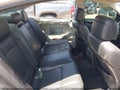 Photo 8 of 16 — 2013 Hyundai Genesis
