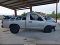 Photo 13 of 16 — 2003 Dodge Ram 1500