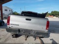 Photo 16 of 16 — 2003 Dodge Ram 1500