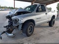 Photo 2 of 16 — 2003 Dodge Ram 1500