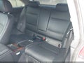 Photo 8 of 16 — 2013 BMW 3 Series
