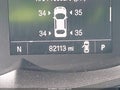 Photo 15 of 16 — 2018 Chevrolet Trax