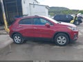 Photo 13 of 16 — 2018 Chevrolet Trax