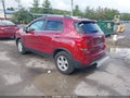 Photo 3 of 16 — 2018 Chevrolet Trax