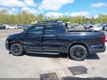 Photo 14 of 16 — 2019 Honda Ridgeline