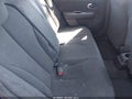 Photo 8 of 12 — 2009 Nissan Versa