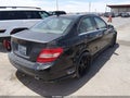 Photo 4 of 12 — 2014 Mercedes-Benz C-Class