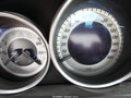 Photo 7 of 12 — 2014 Mercedes-Benz C-Class
