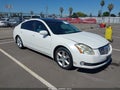 Photo 1 of 17 — 2006 Nissan Maxima