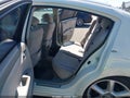 Photo 8 of 17 — 2006 Nissan Maxima