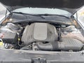 Photo 10 of 17 — 2017 Dodge Charger