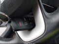 2017 Dodge Charger — photo 11 of 17 | VIN 2C3CDXCT1HH558967