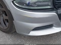 Photo 17 of 17 — 2017 Dodge Charger