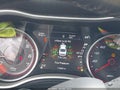 Photo 7 of 17 — 2017 Dodge Charger