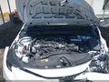 Photo 10 of 19 — 2026 Toyota Corolla