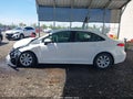 Photo 14 of 19 — 2026 Toyota Corolla