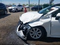 Photo 17 of 19 — 2026 Toyota Corolla