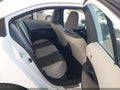 Photo 8 of 19 — 2026 Toyota Corolla