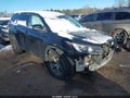 Photo 1 of 16 — 2017 Toyota Highlander