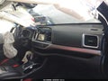Photo 5 of 16 — 2017 Toyota Highlander