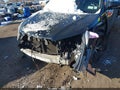 Photo 6 of 16 — 2017 Toyota Highlander