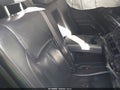 2017 Toyota Highlander — photo 8 of 16 | VIN 5TDBZRFH7HS409170